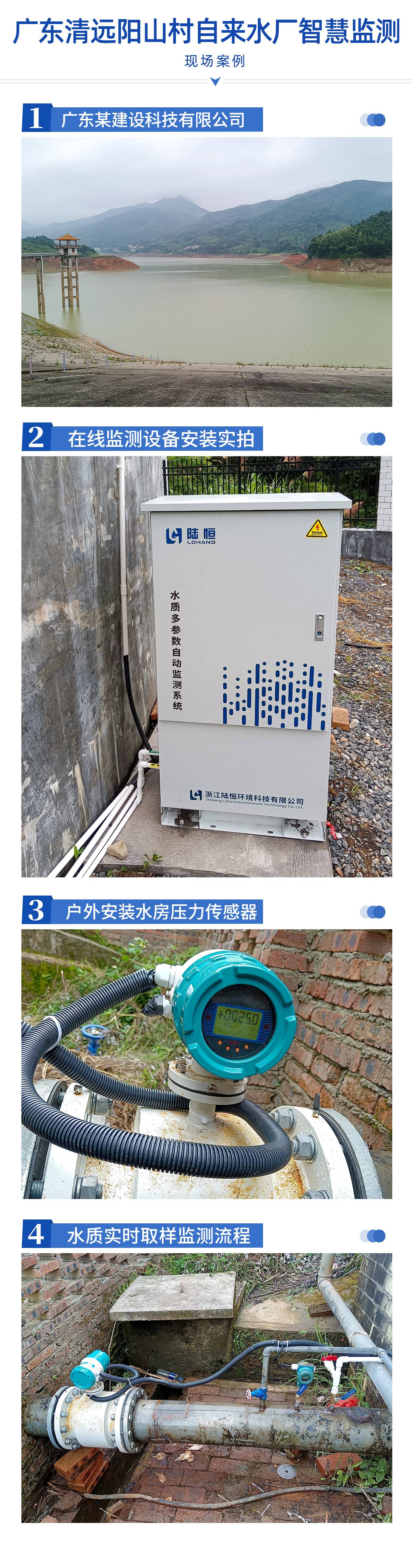 广东清远阳山村水库智慧监测(1).jpg