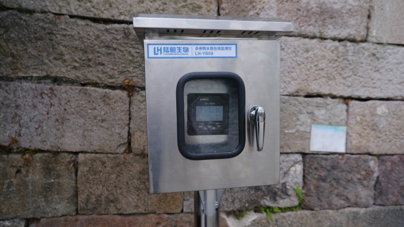 DSCF2996.jpg