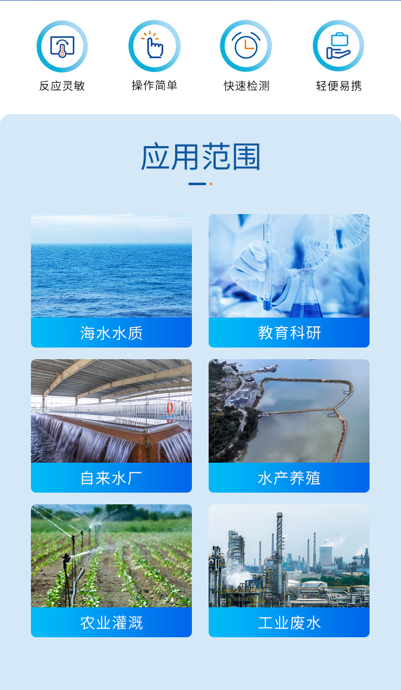 氨氮试纸详情页_02.jpg