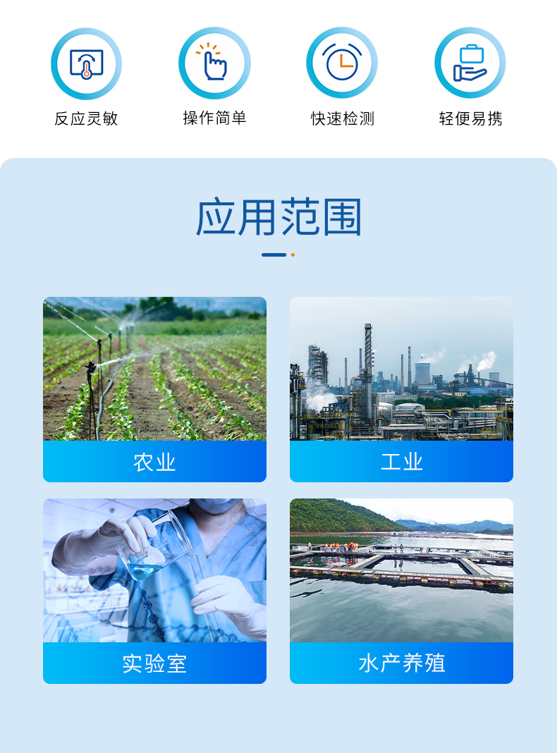 硝酸盐试纸详情页_02.jpg