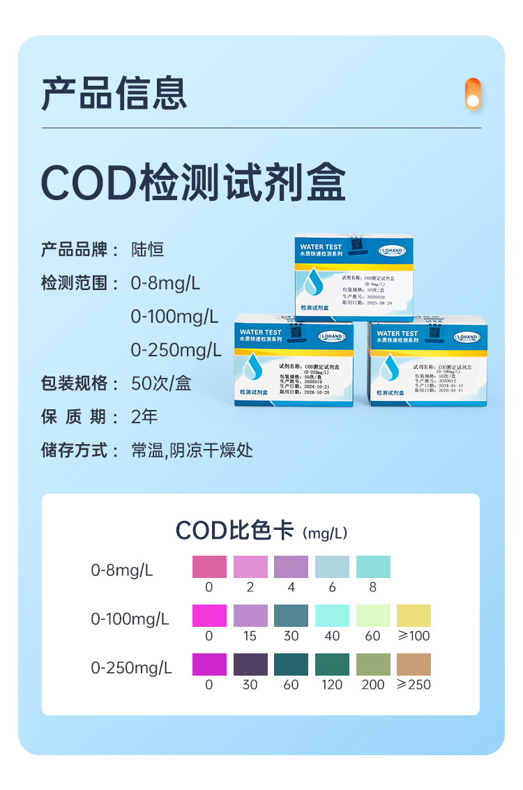 详情页_04.png