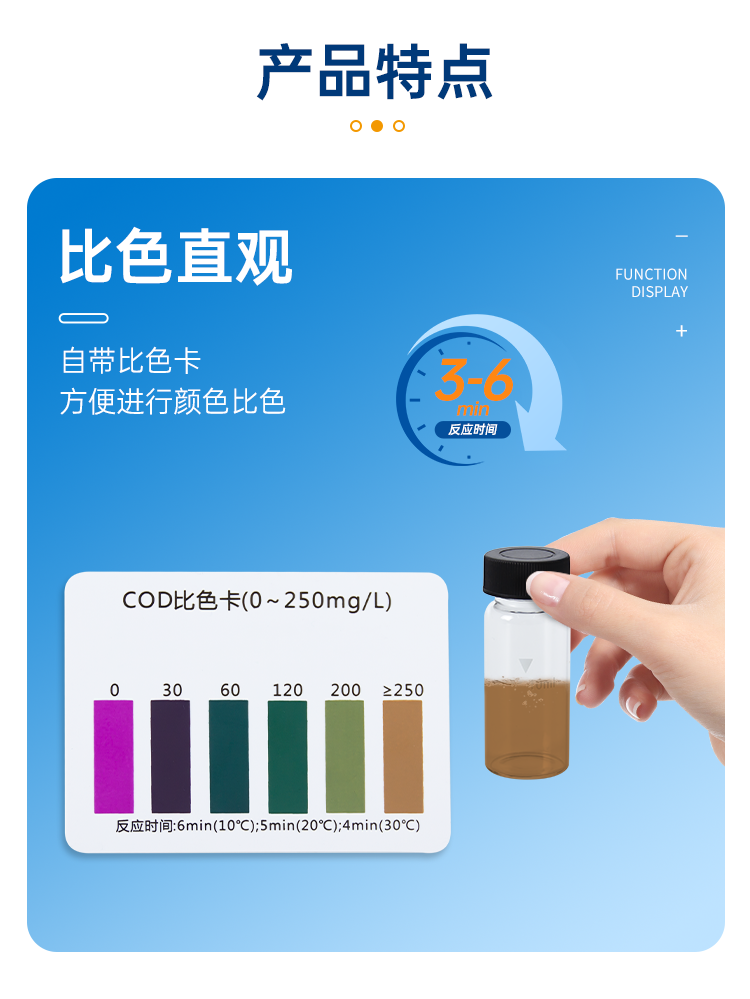 详情页_06.png