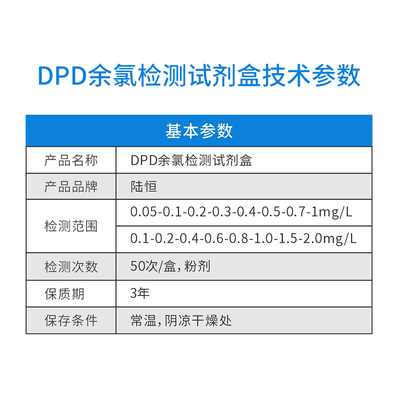余氯试剂盒主图6.jpg