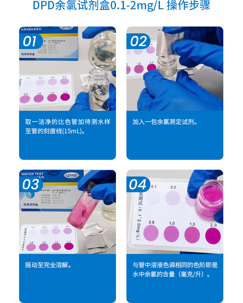 余氯试剂盒详情页_10.jpg