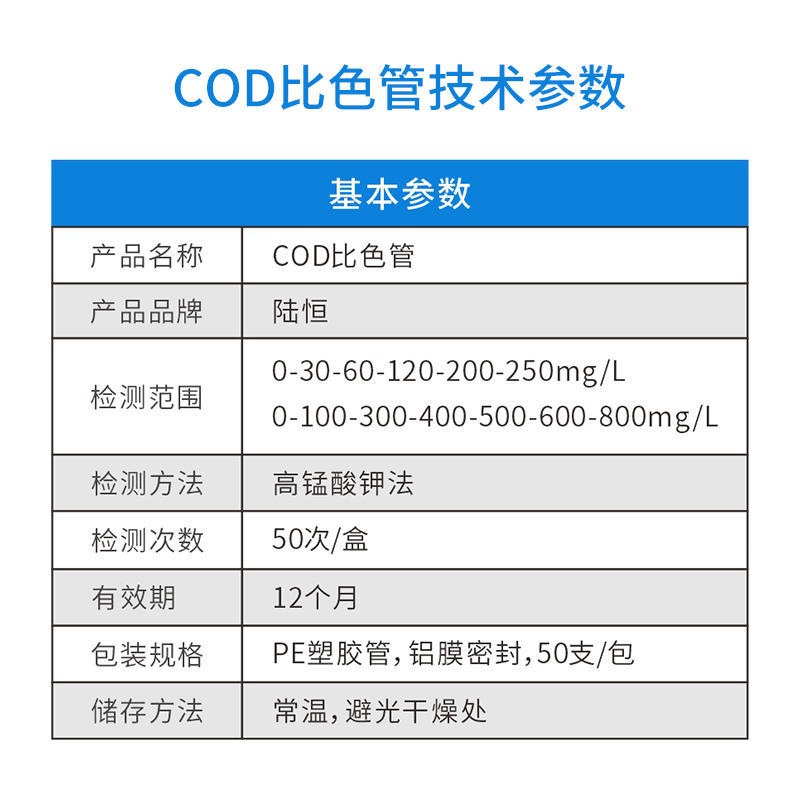 COD比色管主图7.jpg