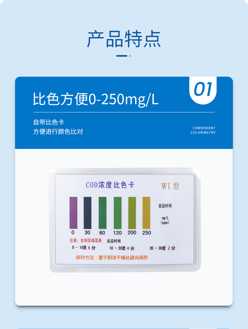 COD比色管详情页_04.jpg