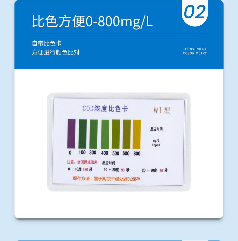 COD比色管详情页_05.jpg