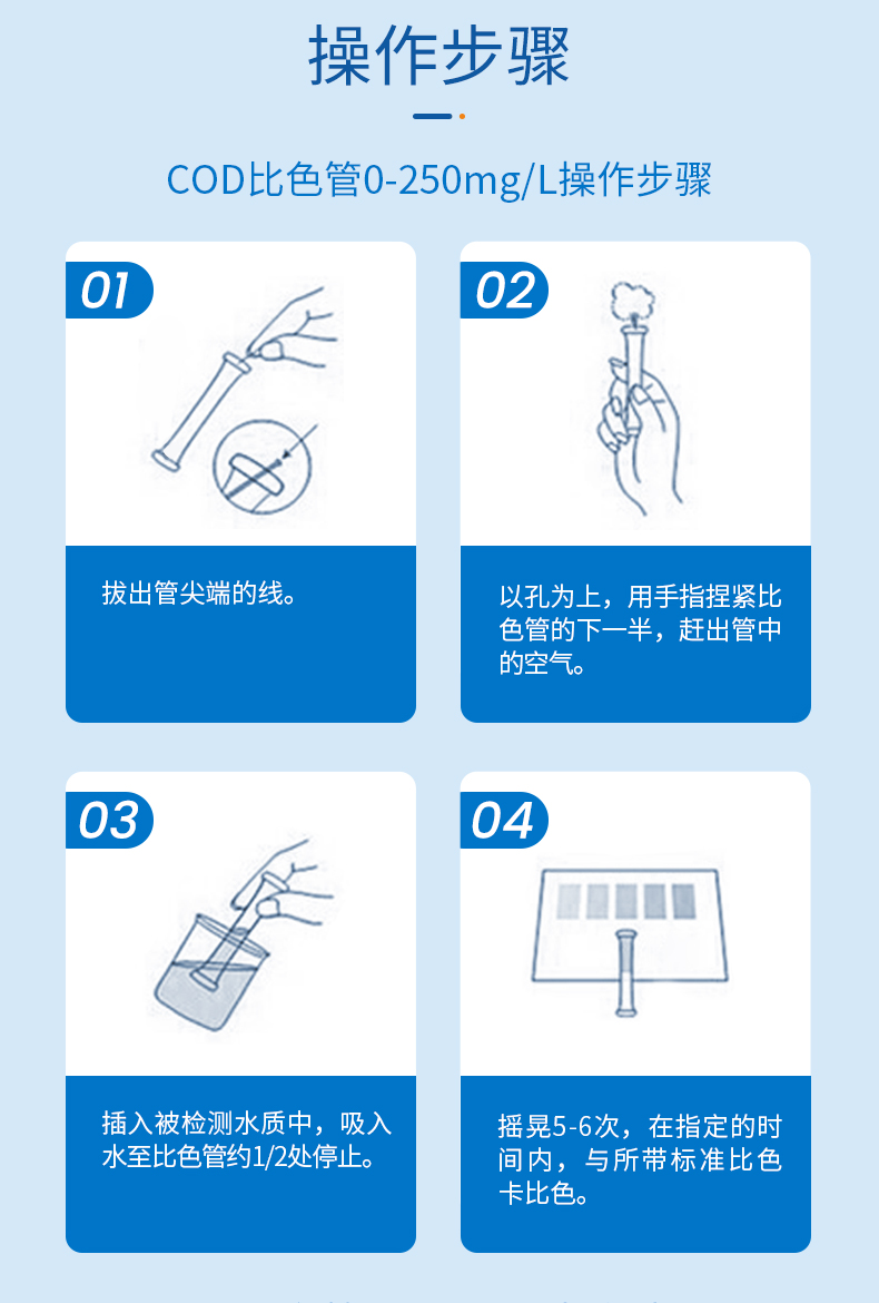 COD比色管详情页_08.jpg