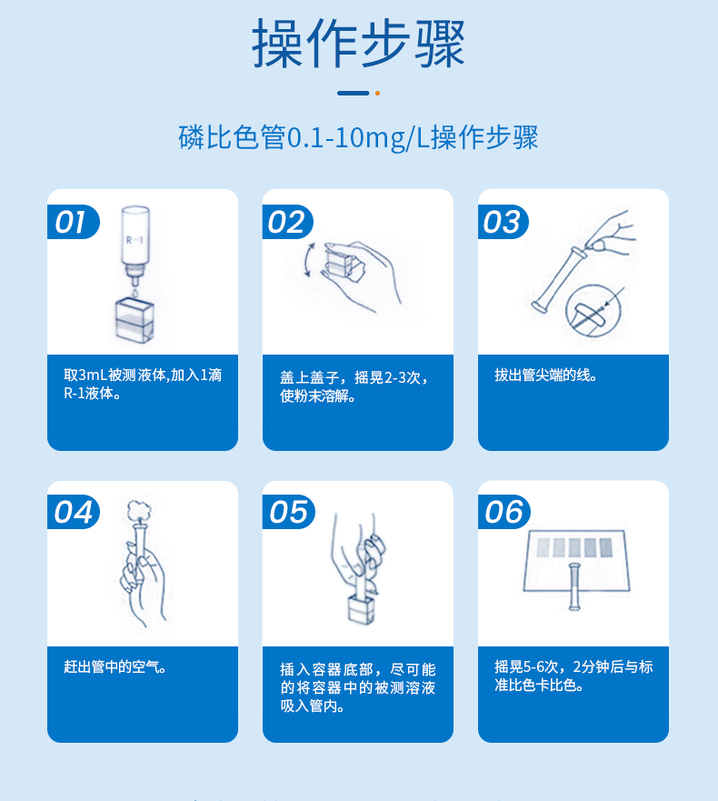 磷比色管详情页_08.jpg