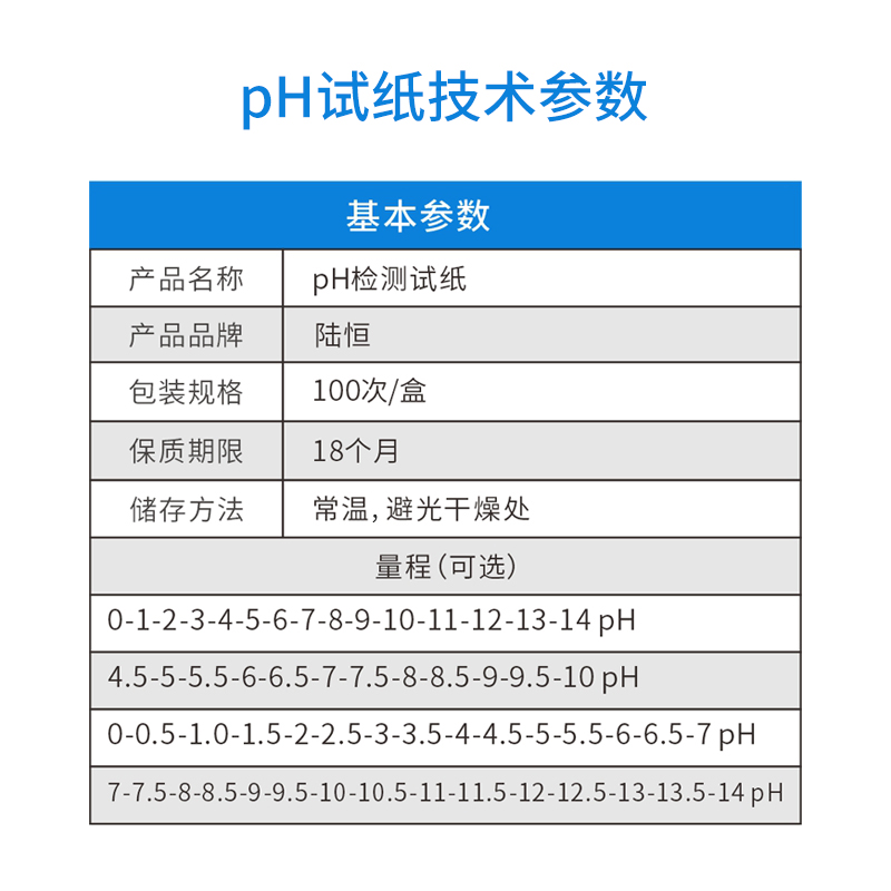 pH试纸主图5.jpg