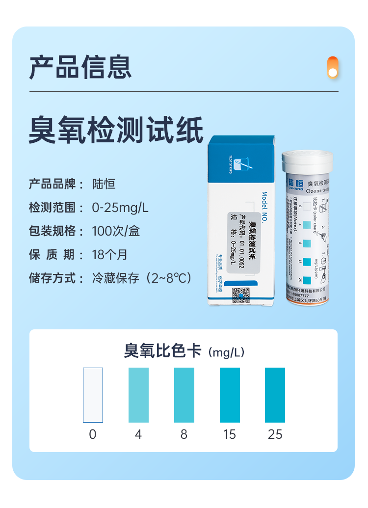 详情页_04.png