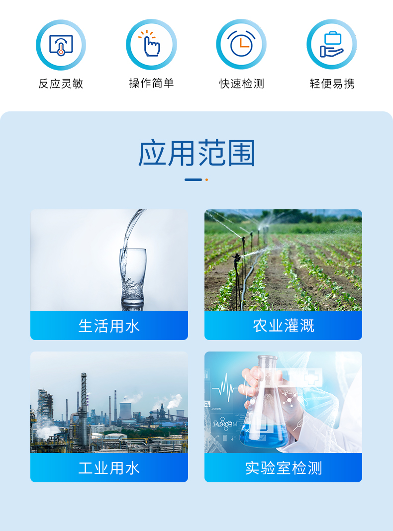 二氧化硫试纸详情页_02.jpg