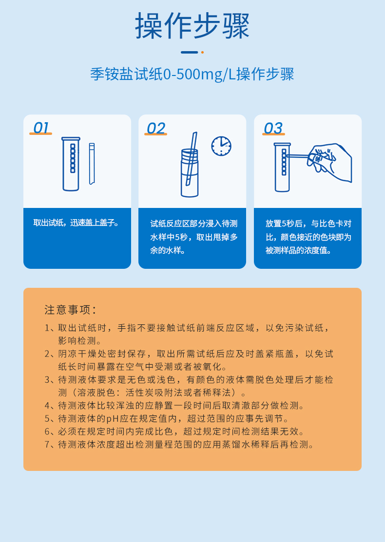 季铵盐试纸详情页_09.jpg