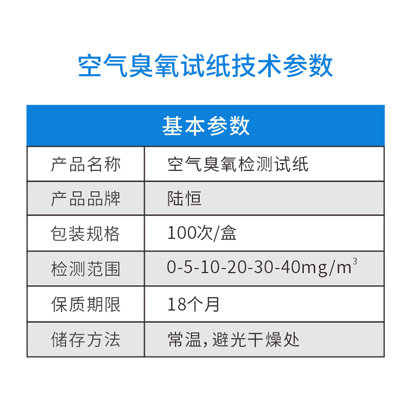 空气臭氧试纸主图6.jpg