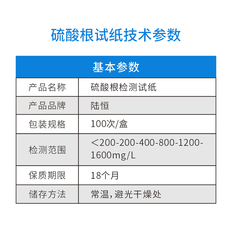 硫酸根试纸主图6.jpg
