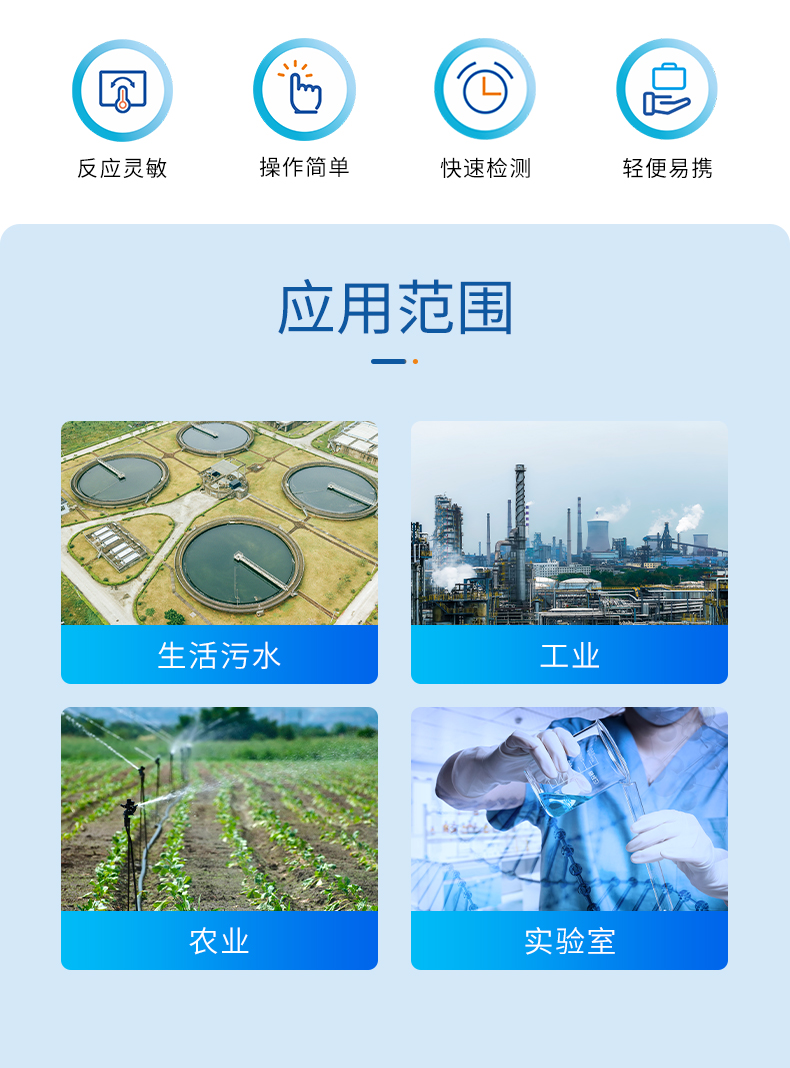 硫酸根试纸详情页_02.jpg