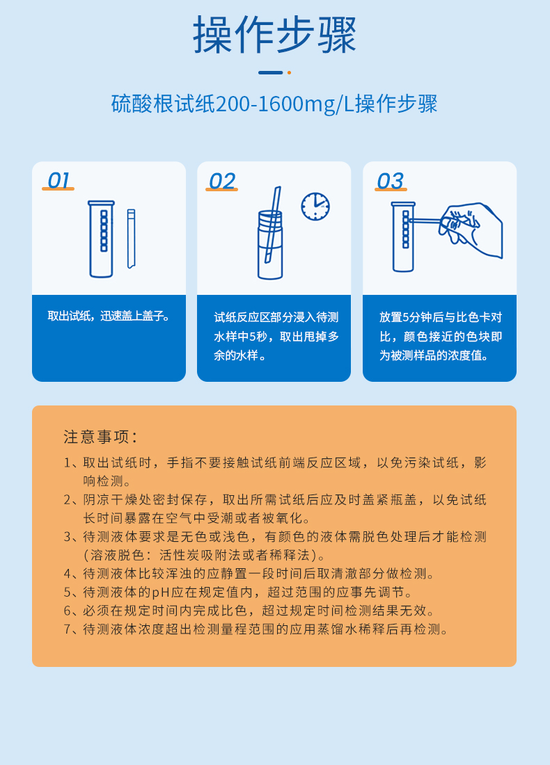 硫酸根试纸详情页_09.jpg