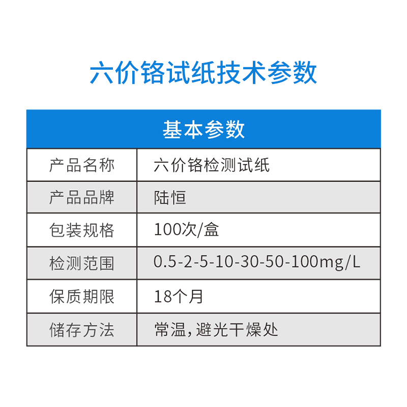 六价铬试纸主图6.jpg
