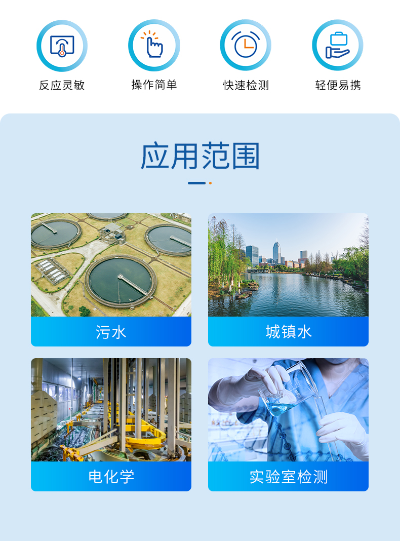 六价铬试纸详情页_02.jpg