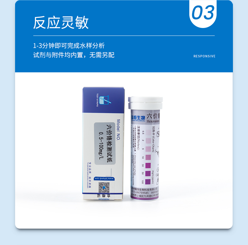 六价铬试纸详情页_07.jpg