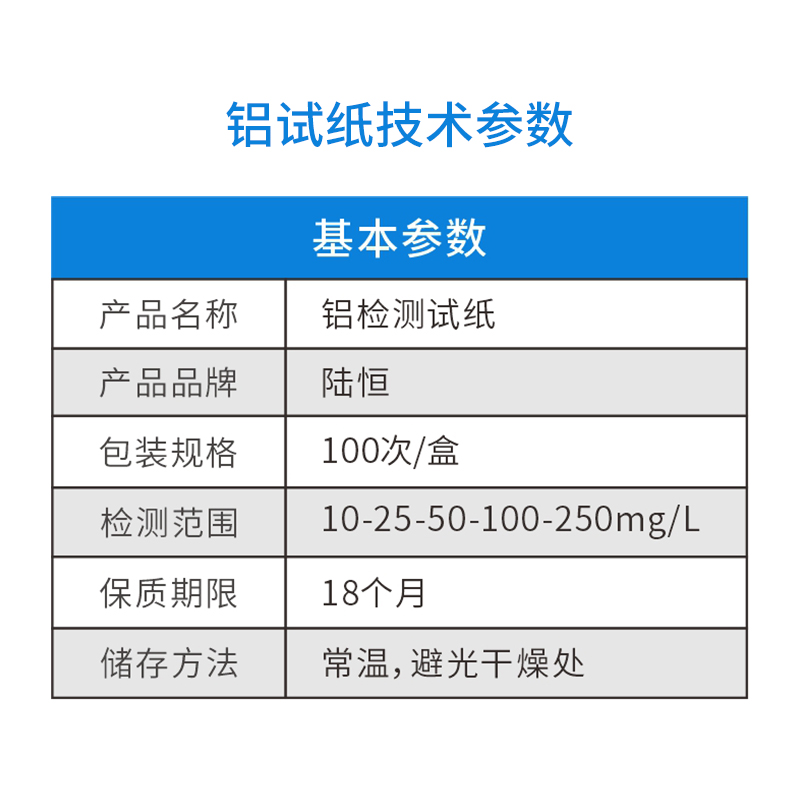铝试纸主图6.jpg