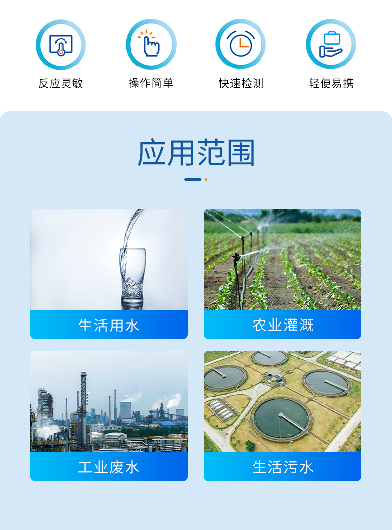 氯根离子试纸详情页_02.jpg