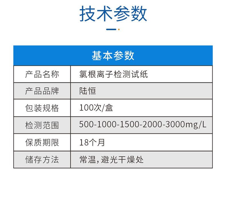 氯根离子试纸详情页_04.jpg