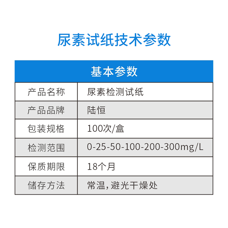尿素试纸主图6.jpg