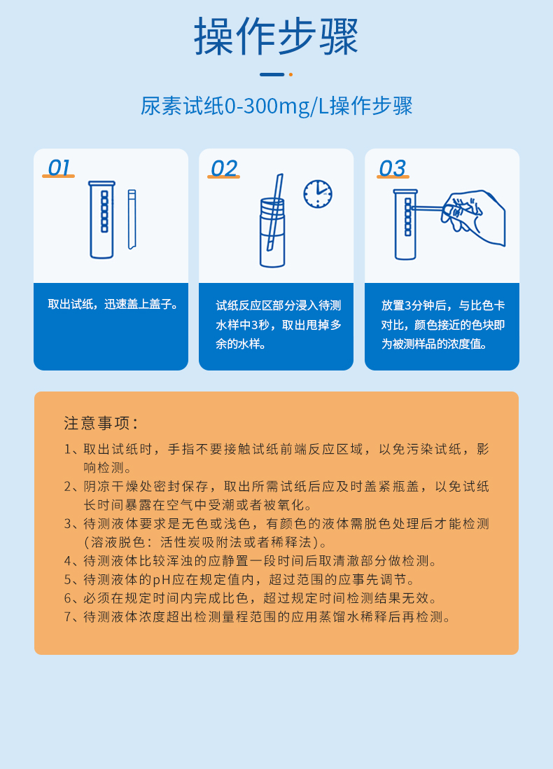 尿素试纸详情页_09.jpg