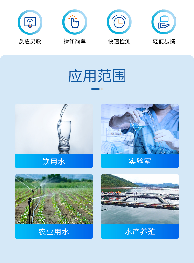 尿素试纸详情页_02.jpg