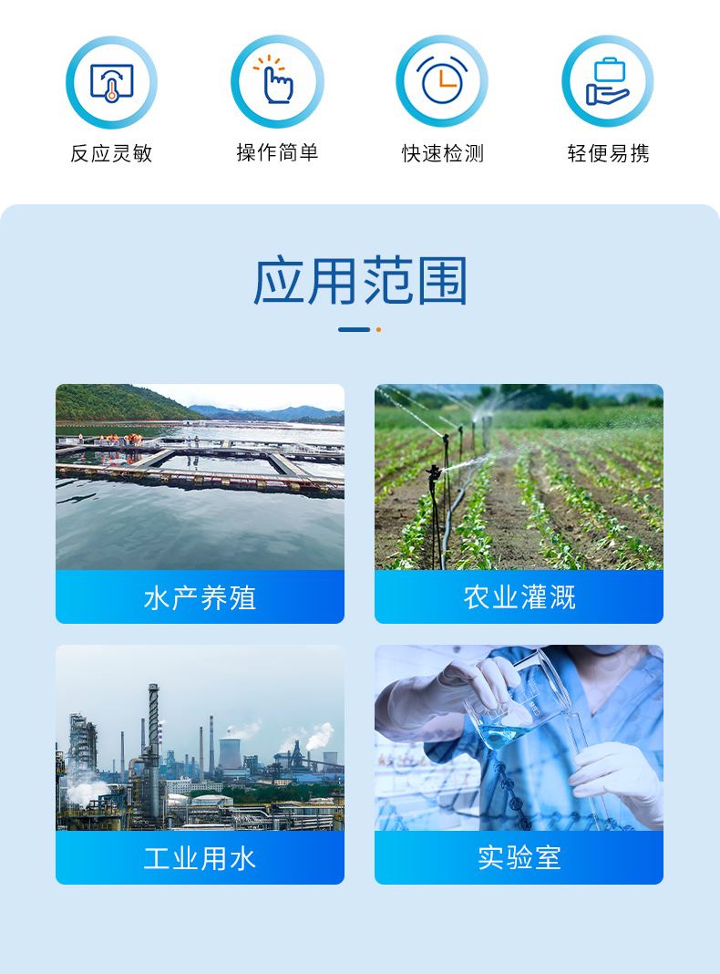 铅试纸详情页_02.jpg