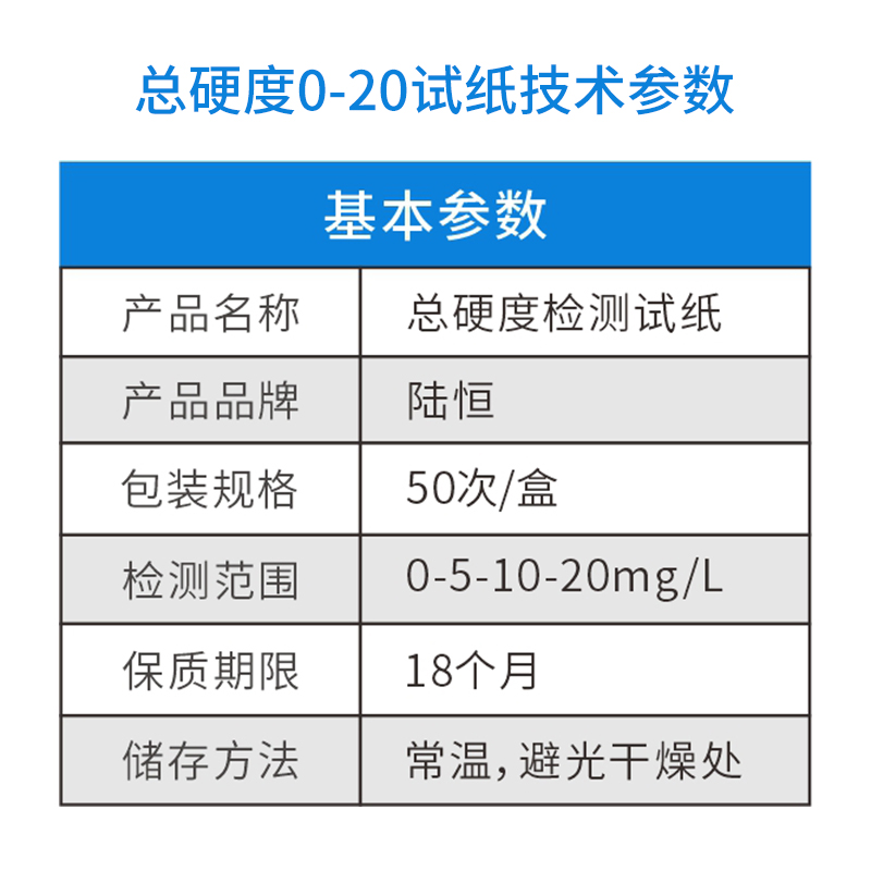 总硬度0-20试纸主图6.jpg