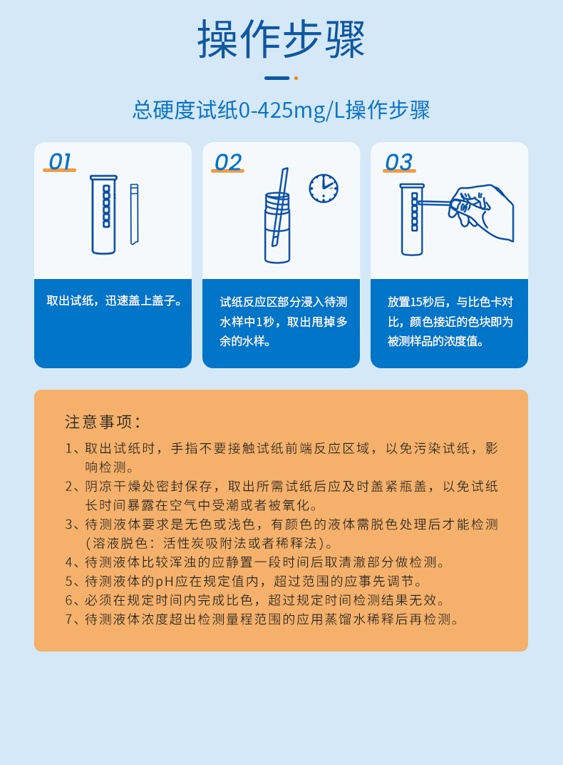 总硬度0-425试纸详情页_09.jpg