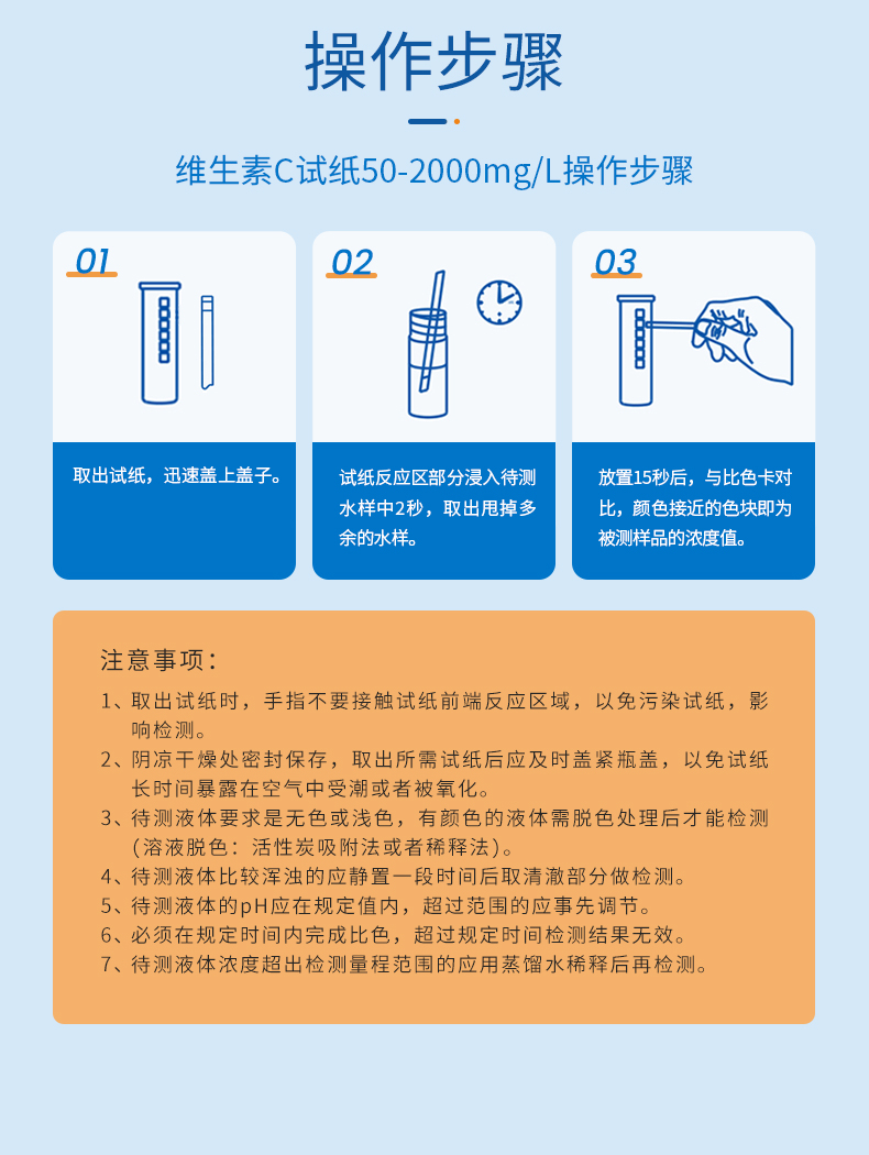 维生素C试纸详情页_09.jpg