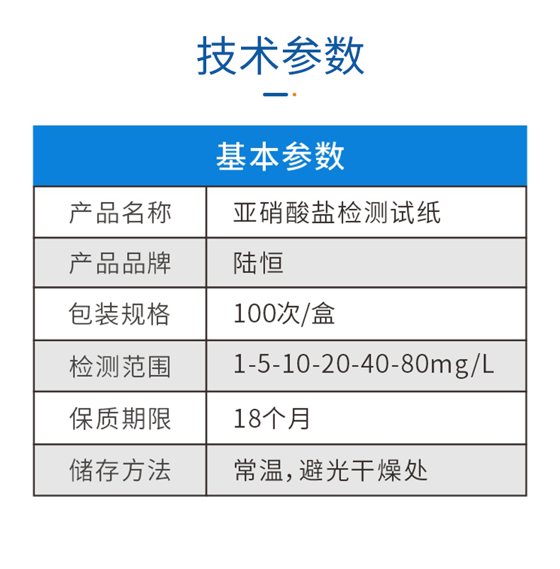 亚硝酸盐试纸详情页_04.jpg