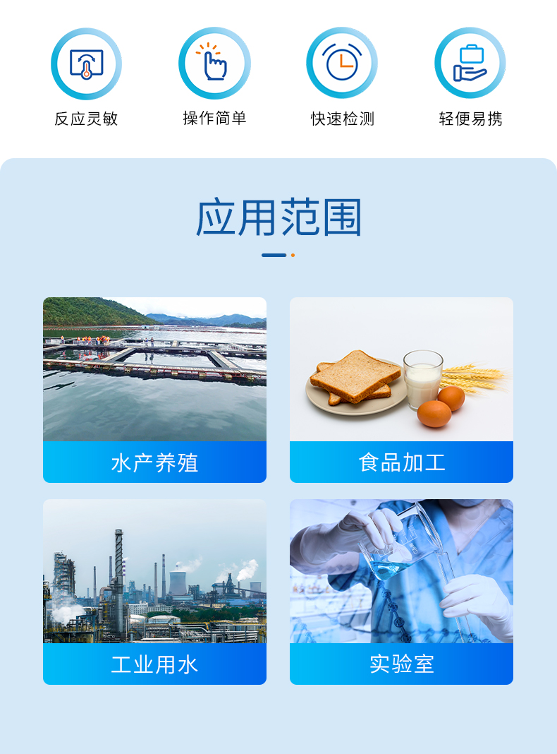 锌试纸详情页_02.jpg