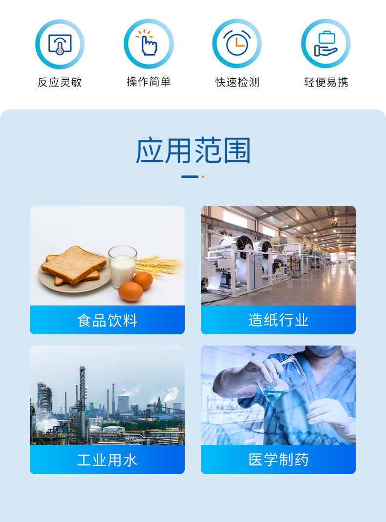 亚硫酸根试纸详情页_02.jpg