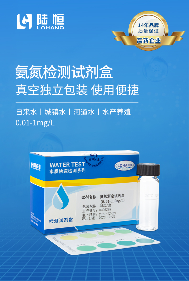 氨氮试剂盒详情页_01.jpg