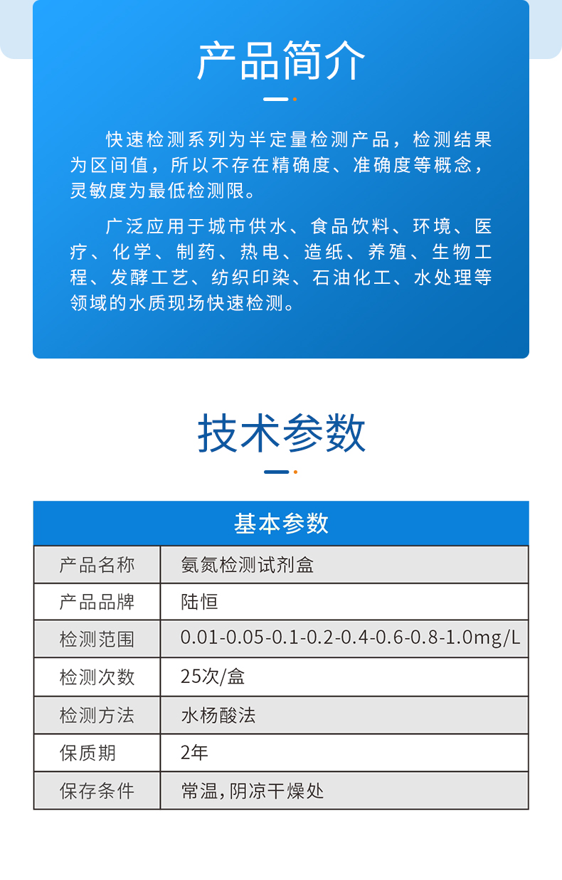 氨氮试剂盒详情页_03.jpg