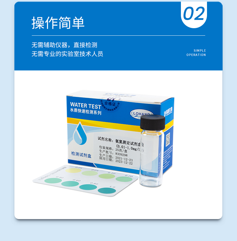 氨氮试剂盒详情页_05.jpg
