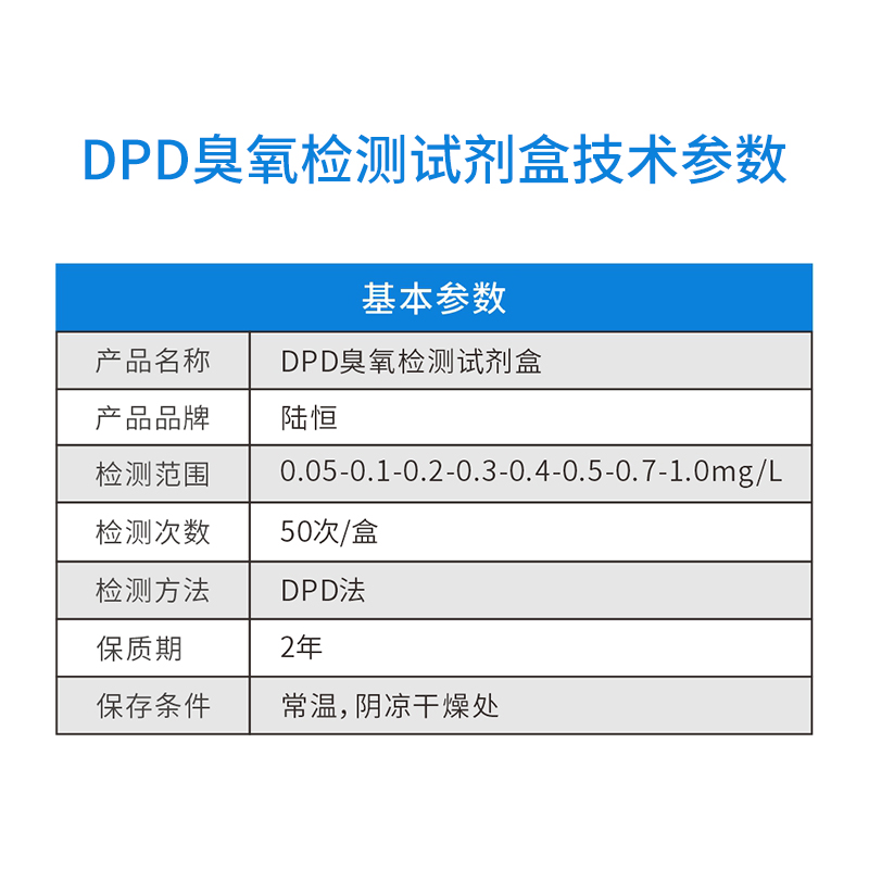 臭氧试剂盒主图6.jpg