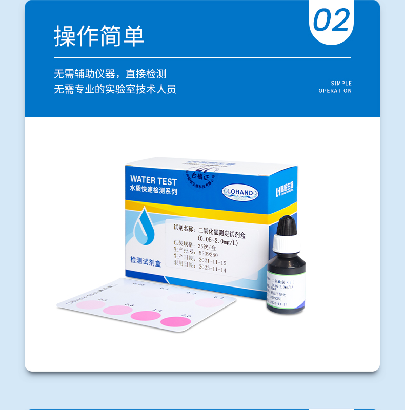 二氧化氯试剂盒详情页_05.jpg