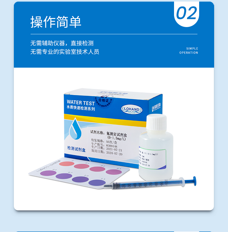 氟试剂盒详情页_05.jpg