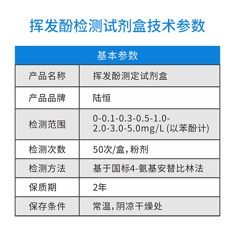 挥发酚试剂盒主图6.jpg