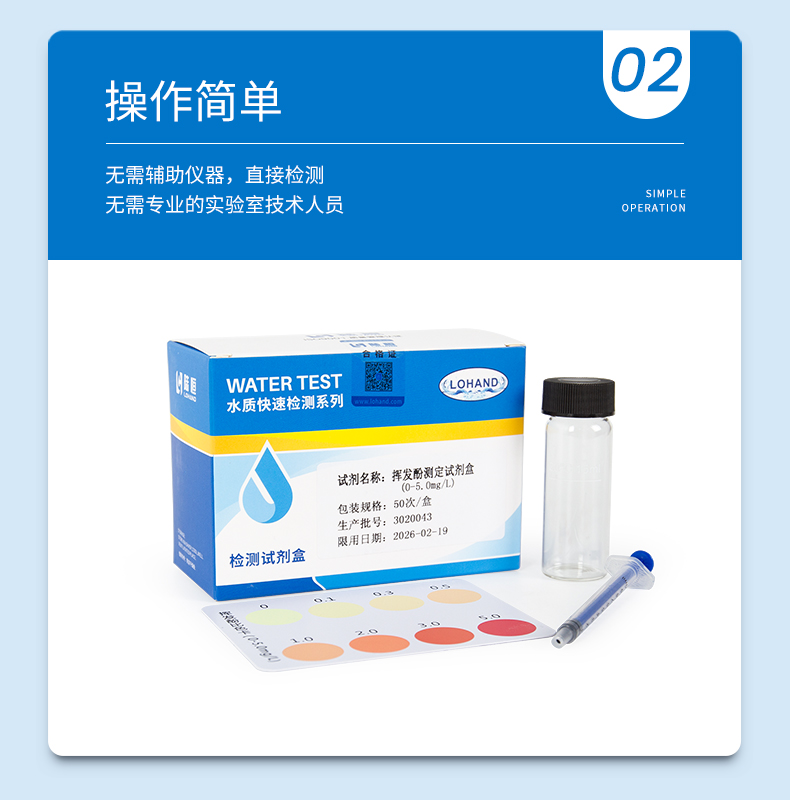 挥发酚试剂盒详情页_05.jpg