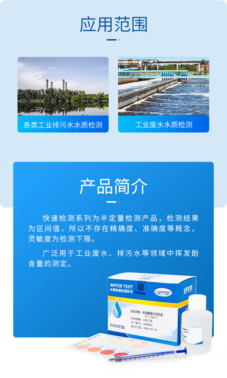 挥发酚试剂盒详情页_02.jpg