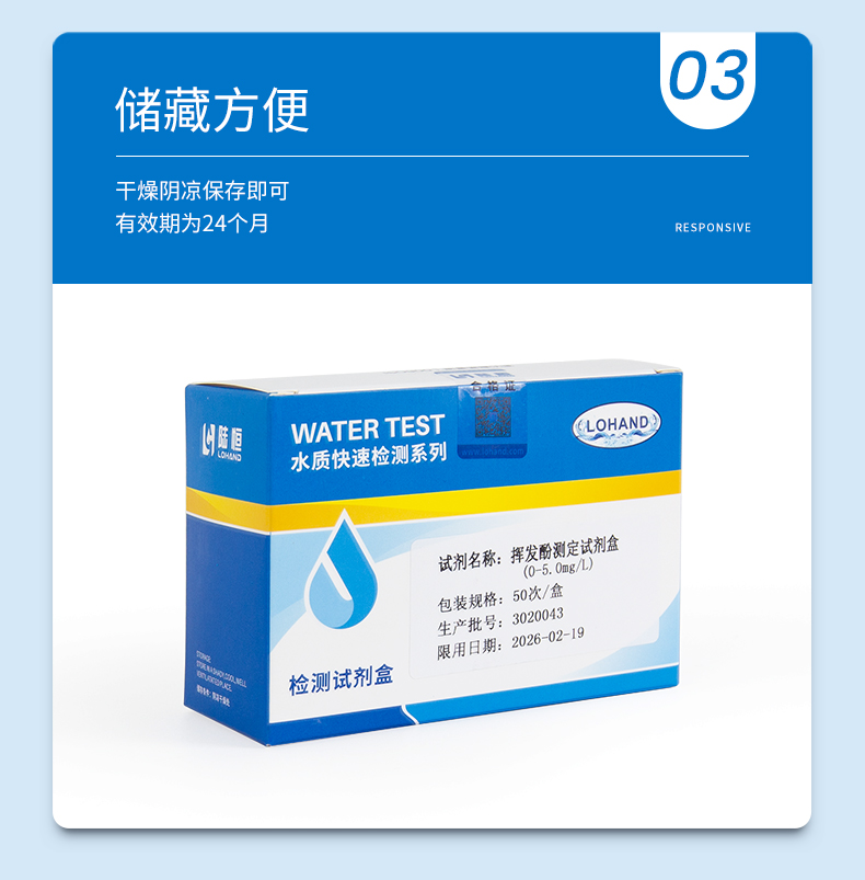 挥发酚试剂盒详情页_06.jpg