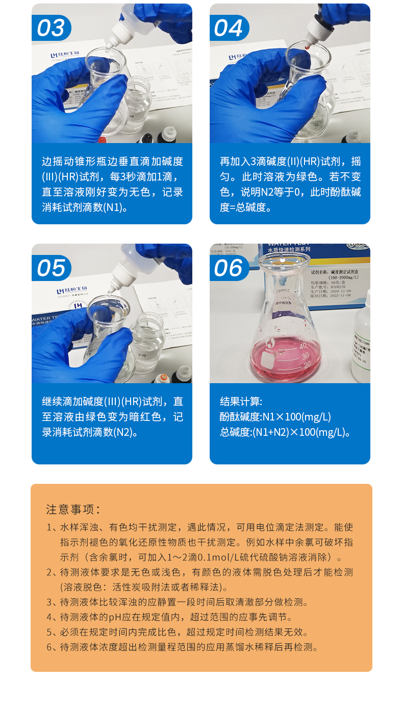碱度试剂盒详情页_11.jpg