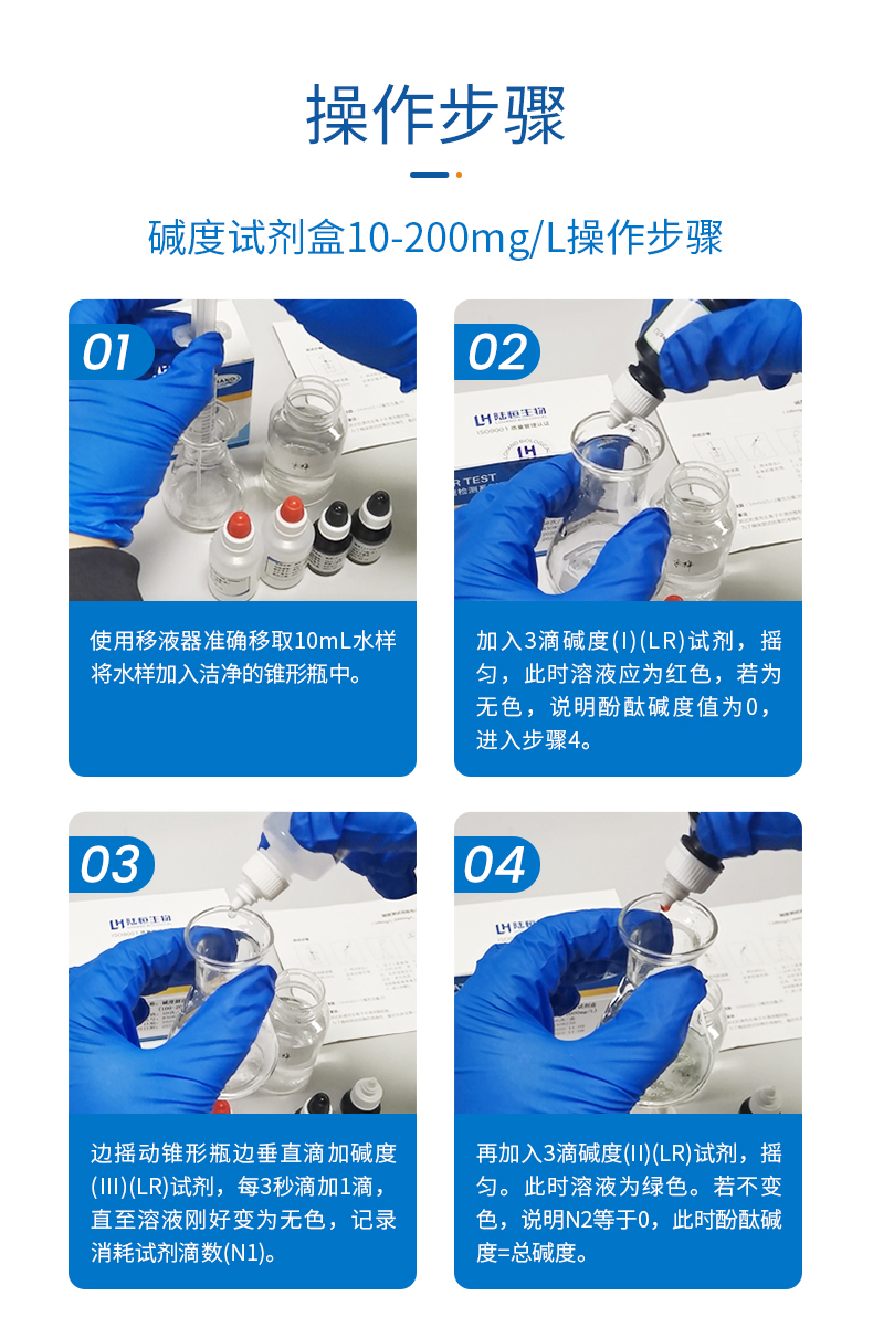 碱度试剂盒详情页_09.jpg
