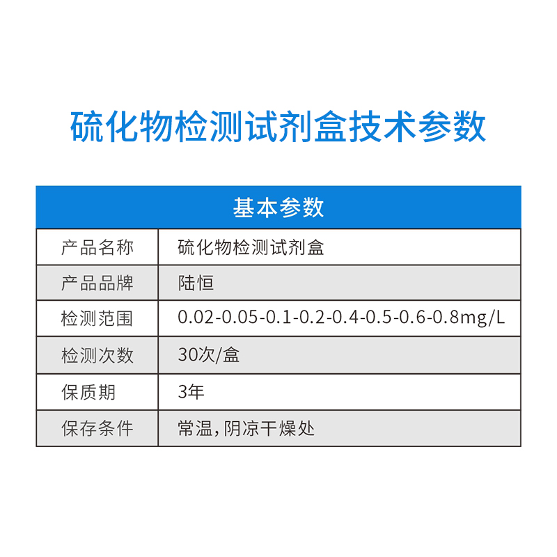 硫化物试剂盒主图6.jpg